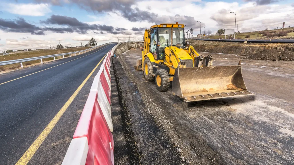 Role-of-Excavation-Equipment-in-Specific-Infrastructure-Projects-1024x576
