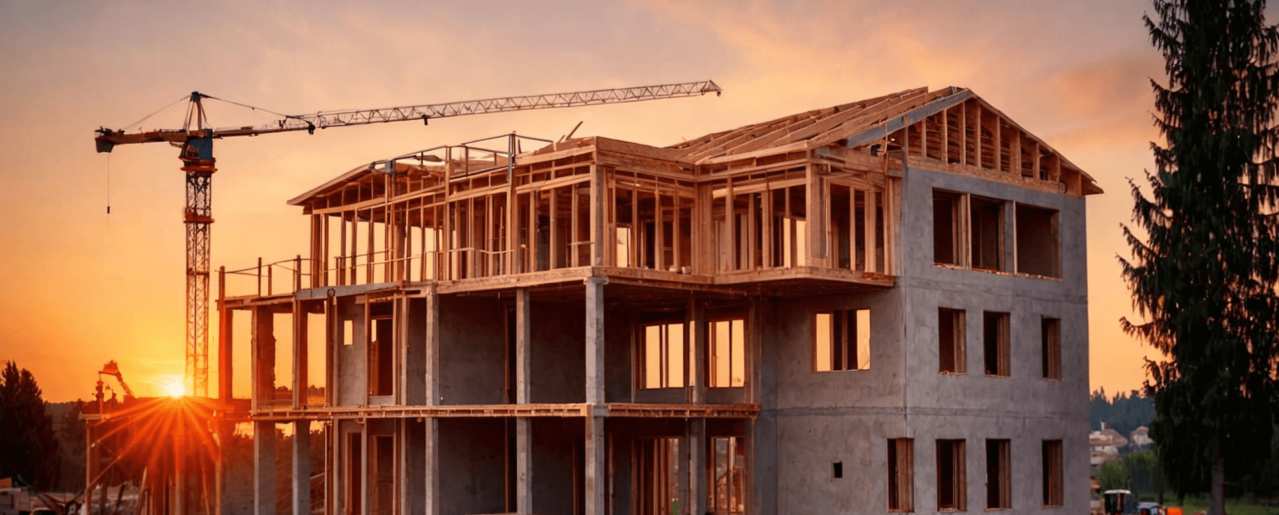 Image hover effect image